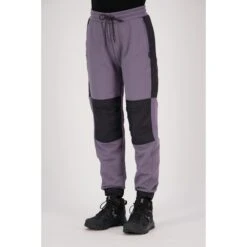 Sporten Buiten -Sporten Buiten mons royale decade women s pants shark 12 1515661