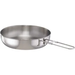 MSR Alpine Koekenpan