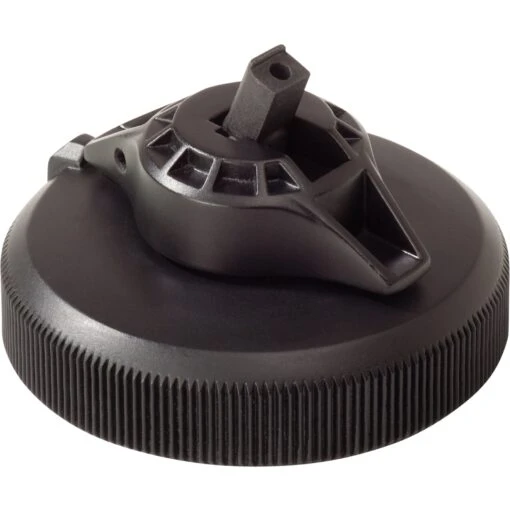 MSR Dromedary Waterzak - 4 L - Afbeelding 4