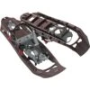 MSR Evo Trail - Sneeuwschoenen - Iron -Sporten Buiten msr evo trail 6 1262687