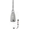 MSR Guardian Waterzuiveraar - Grijs -Sporten Buiten msr guardian gravity purifier grey 4 969581