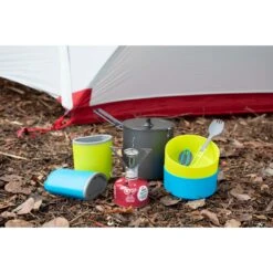 MSR PocketRocket Stove Kit - Kooktoestel -Sporten Buiten msr pocketrocket stove kit 2 1516654