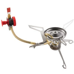 MSR WhisperLite International Monterushandschoenen