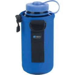Nalgene Fleszak - Cool Stuff