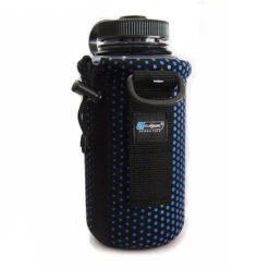 Nalgene Fleszak - Cool Stuff Print