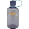 Nalgene Narrow Mouth Sustain Drinkfles 0,5l - Aubergine -Sporten Buiten nalgene bottle eh sustain 05l aubergine 2 1090751