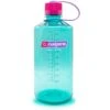 Nalgene Narrow Mouth Sustain Drinkfles - 1l - Surfer -Sporten Buiten nalgene eh sustain bottle 1l surfer 1 1435077