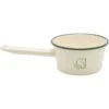 Nordisk Madam Blå 900ml Kookpot - Cream -Sporten Buiten nordisk madam saucepan 1 1450878
