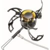 Optimus Polaris Optifuel Tactical Stove -Sporten Buiten optimus polaris optifuel tactical stove 3 976093