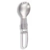 Optimus Titan Falt-Spork -Sporten Buiten optimus titan falt spork 1558821