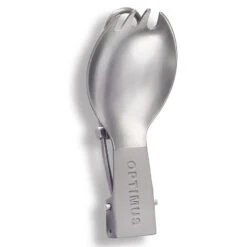 Sporten Buiten -Sporten Buiten optimus titan falt spork1 1558822