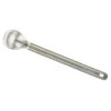 Optimus Titanium Long Spoon -Sporten Buiten optimus titanium long spoon 1558824
