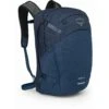 Osprey Nebula 32 Rugzak - Atlas Blue Heather -Sporten Buiten osprey nebula 32 7 1379775