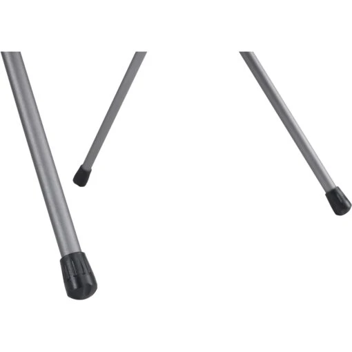 Outwell Galtymore Campingstoel - Zwart / Grijs - Afbeelding 6