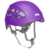 Petzl Borea Women's Climbing Helmet - Violet -Sporten Buiten petzl a048ca00 borea violet 828496