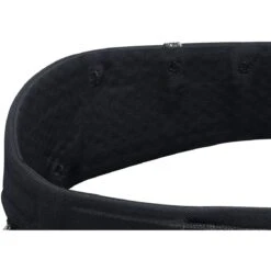 Petzl Aquila Harness - Black -Sporten Buiten petzl aquila black c037ba00 01 1225985