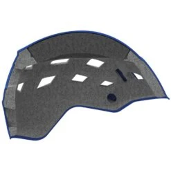 Petzl Boreo - Klimhelm - Grijs -Sporten Buiten petzl boreo 6 1516190 1