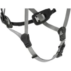Petzl Boreo - Klimhelm - Grijs -Sporten Buiten petzl boreo 7 1516191 1