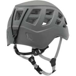 Petzl Boreo - Klimhelm - Grijs -Sporten Buiten petzl boreo 9 1516193