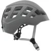 Petzl Boreo - Klimhelm - Grijs -Sporten Buiten petzl boreo1 4 1516194
