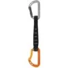 Petzl Spirit Quickdraw Set 17 Cm -Sporten Buiten petzl spirit express set 2 1462427