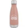 Picture Organic Clothing Picture Urban Vacuum Isoleerfles 350ml - Bois De Rose -Sporten Buiten picture urban vacuum bottle bois de rose 1 1145561