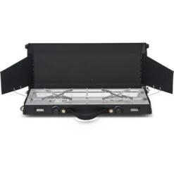 Primus Alika Stove