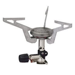 Primus Express Stove