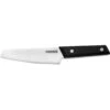 Primus FieldChef Mes - Zwart -Sporten Buiten primus fieldchef knife black 1 1465794