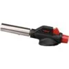 Primus FireStarter -Sporten Buiten primus firestarter 1 1196931
