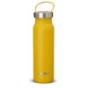 Primus Klunken Bottle 0.7 L - Yellow -Sporten Buiten primus klunken bottle yellow 1 980850