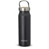 Primus Klunken Vacuum Bottle 0.5 L - Black -Sporten Buiten primus klunken vacuum bottle 05 black1 981404