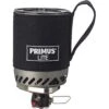 Primus Lite Stove System -Sporten Buiten primus lite stove system 1 1203730