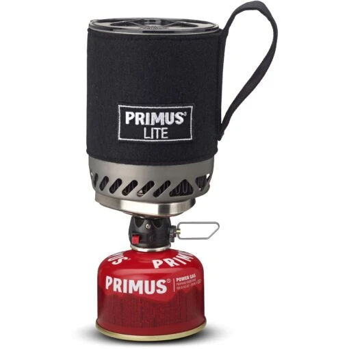 Primus Lite Stove System - Afbeelding 2