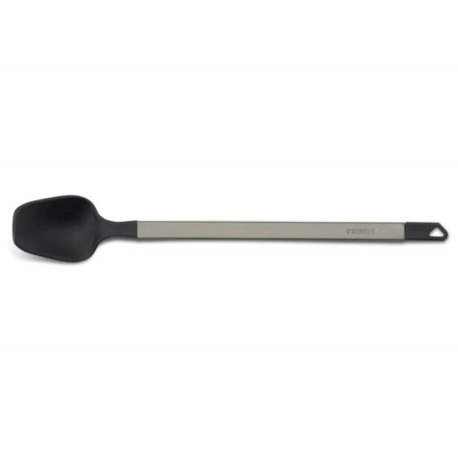 Primus Longspoon - Black - Afbeelding 2