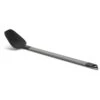 Primus Longspoon - Black -Sporten Buiten primus longspoon black 983098