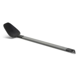 Primus Longspoon - Black