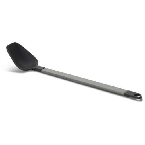 Primus Longspoon - Black
