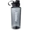 Primus TrailBottle 1.0L Tritan - Black -Sporten Buiten primus trailbottle 1l tritan black 1 1197372