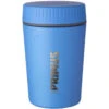 Primus TrailBreak Lunch Jug 550 Ml Thermo Jar - Blue -Sporten Buiten primus trailbreak lunch jug 550 ml thermo jar blue 838116