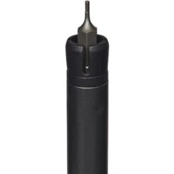 Black Diamond Pursuit Shock Trekkingstokken (Paar) - Steel Grey-Octane -Sporten Buiten pursuit shock trekking poles trekkingstoecke steel grey foam green 7 1474786
