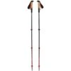 Black Diamond Pursuit Shock Trekkingstokken (Paar) - Steel Grey-Octane -Sporten Buiten pursuit shock trekking poles trekkingstoecke steel grey octane 1 1474782