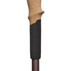 Black Diamond Pursuit Shock Trekkingstokken (Paar) - Steel Grey-Octane -Sporten Buiten pursuit shock trekking poles trekkingstoecke steel grey octane 4 1474785