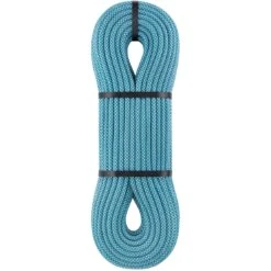 Petzl Mambo 10.1mm Touw - 60m - Groen -Sporten Buiten r32ac 050 mambo 10 1mm x 50m kletterseil tuerkis 3 973958