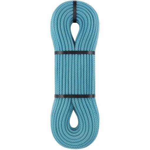 Petzl Mambo 10.1mm Touw - 60m - Groen - Afbeelding 3