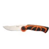 SOL Stoke Mes + Zaag -Sporten Buiten sol stoke pivot knife saw solk1018 a 1214257