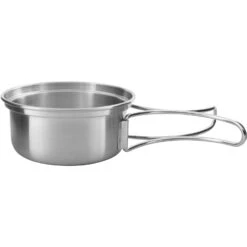 Tatonka Handle Mug 500 Set -Sporten Buiten tatonka handle mug 500 4172 3 1145810