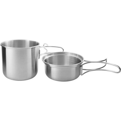 Tatonka Handle Mug 500 Set - Afbeelding 5