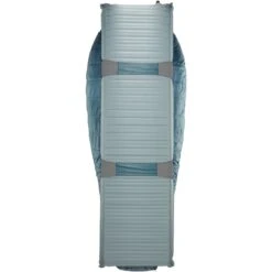 Therm-a-Rest Saros 32F/0C - Small - Slaapzak - Stargazer -Sporten Buiten therm a rest saros 32 small 13161 01 1164674