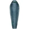 Therm-a-Rest Saros 32F/0C - Small - Slaapzak - Stargazer -Sporten Buiten therm a rest saros 32 small 13161 02 1164675